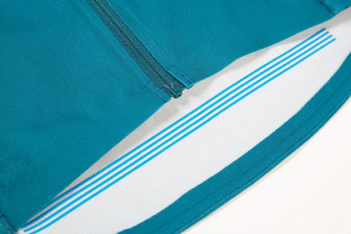 Image du produit Endura Maillot Pro SL HC (manches courtes) (XS)