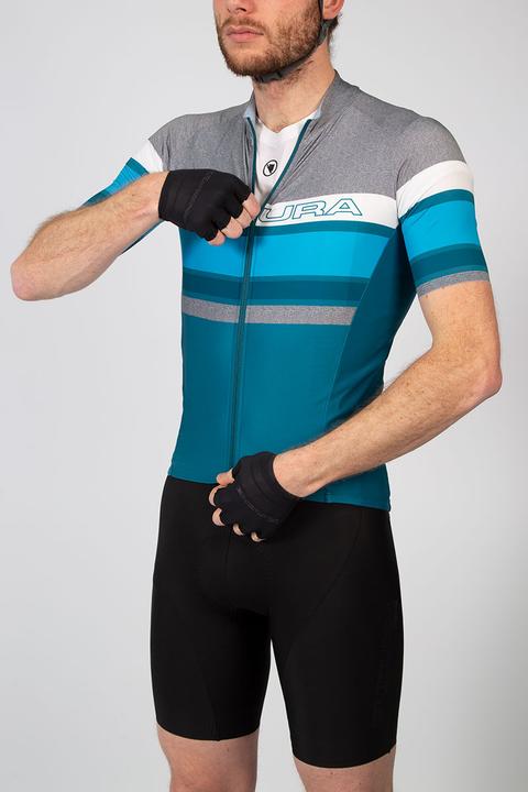 Image du produit Endura Maillot Pro SL HC (manches courtes) (XS)