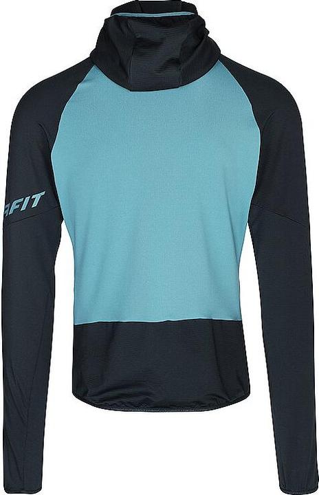 Produktbild Dynafit Transalper Light Polartec Hoody (XXL)