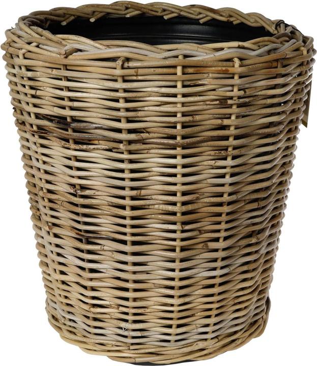 Actual product image Jaco Drypot (52 cm)