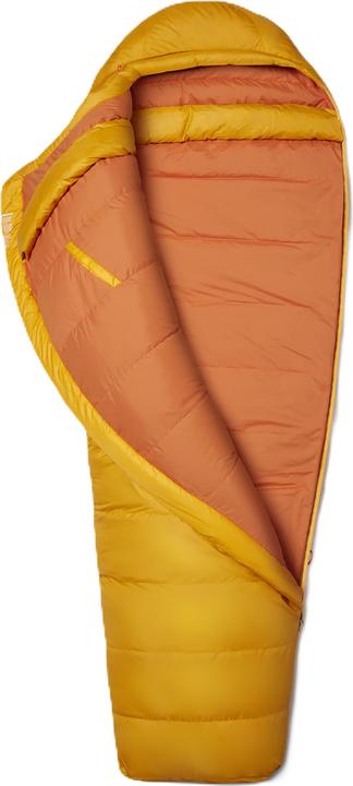 Produktbild Marmot Lost Coast 5