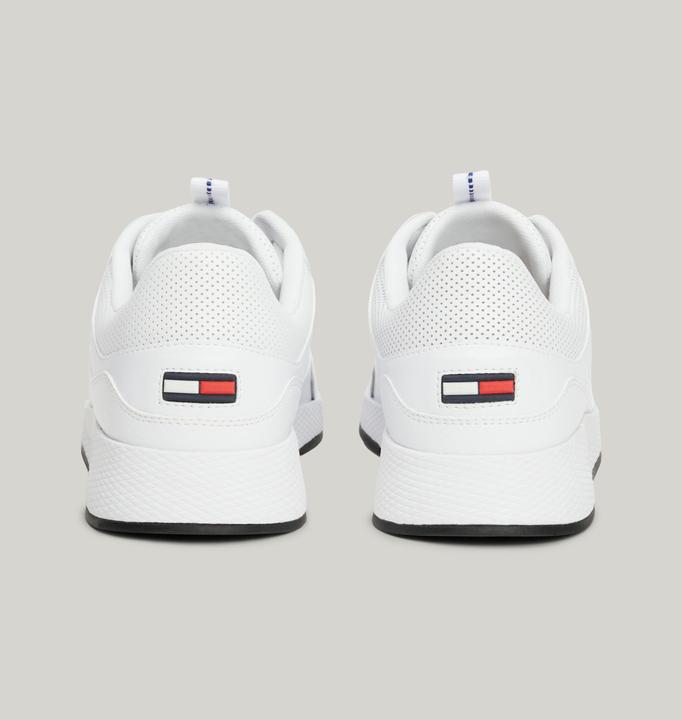 Produktbild Tommy Hilfiger Tommy Jeans Flexi Runner (44)