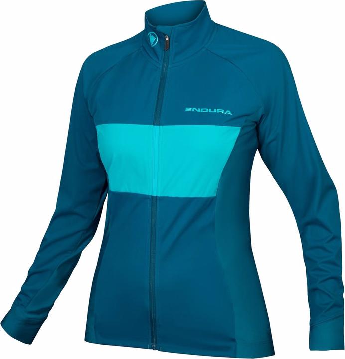 Produktbild Endura FS260-Pro Jetstream Trikot II (XS)