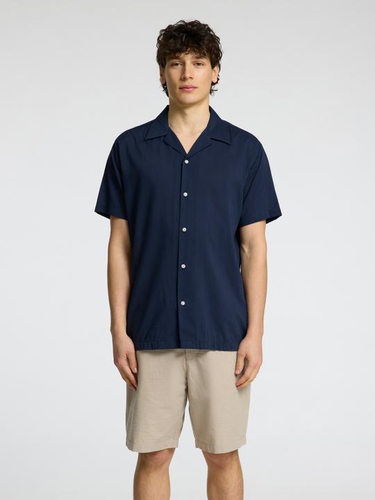 Actual product image Air - 16084639 (XXL)