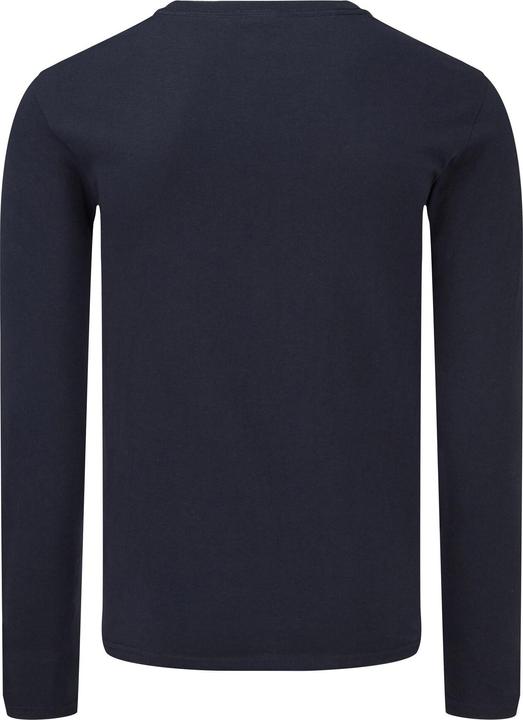 Image du produit Fruit of the Loom Tee-shirt Iconic 150 (3XL)