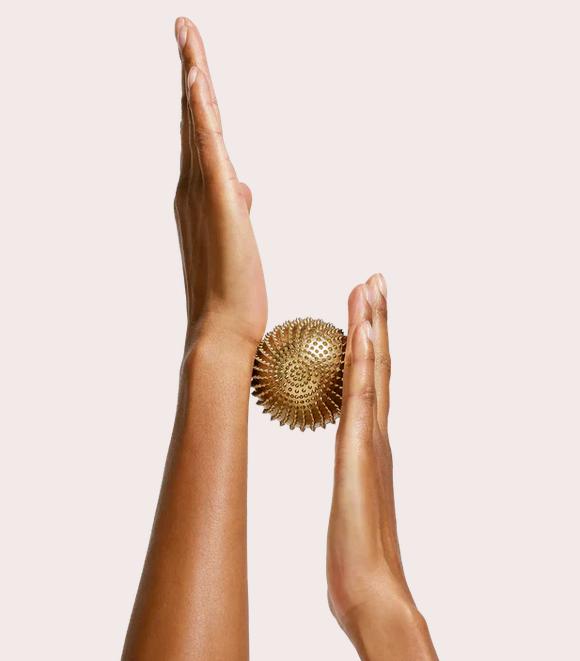 Produktbild Shakti Spiky Ball
