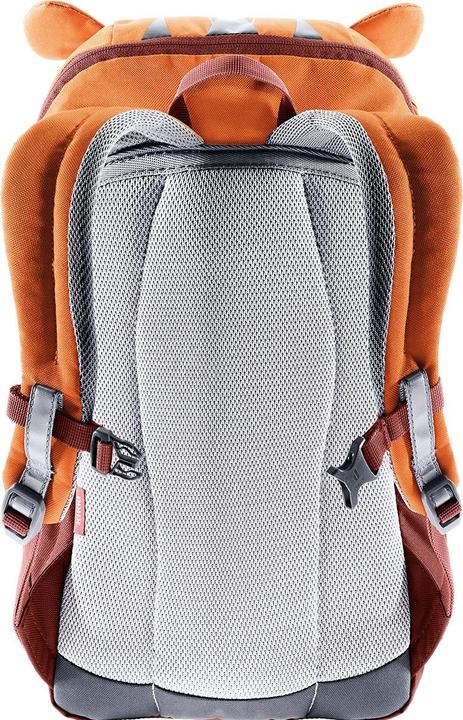 Produktbild Deuter Kikki (8 l)