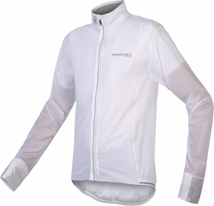 Actual product image Endura FS260-Pro Adrenaline Race Cape II (XL)