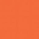 Actual product image Pebeo Vitrail Transparent (Coral colors, 45 ml)