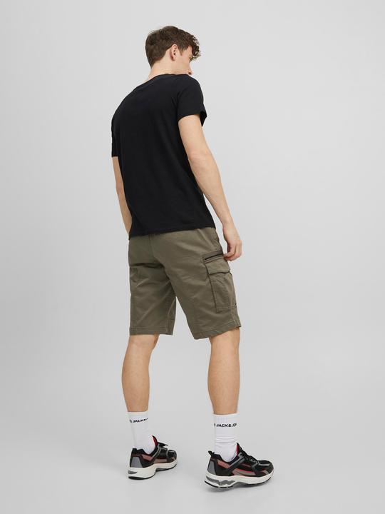 Produktbild Jack & Jones Dex Cargo (XL)