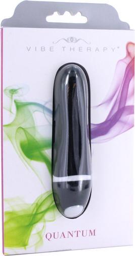 Produktbild Vibe Therapy Quantum