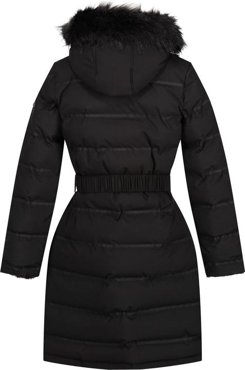 Produktbild Regatta Daleyza Parka (40)