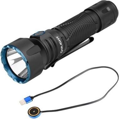 Immagine prodotto Olight Javelot (18.50 cm, 1350 lm)