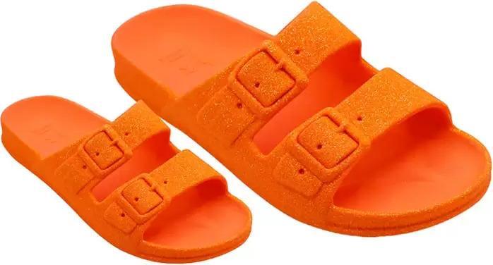 Actual product image Cacatoès Neon (40)