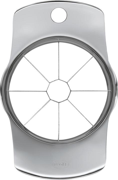 Image du produit Rösle 12743