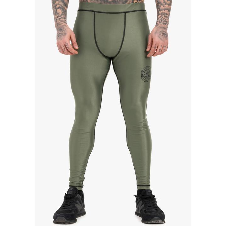 Benlee Manorburn (XL)