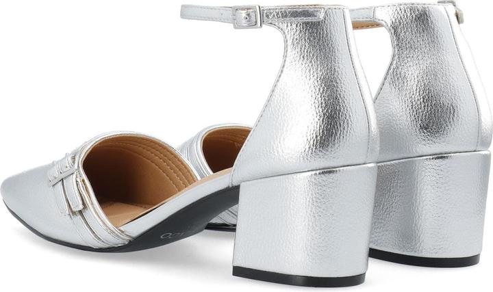 Immagine prodotto Bianco BIADEVIVED Pumps (38)