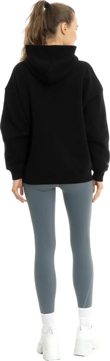Actual product image Lookus Womens/Ladies Liliya Oversized Hoodie (XL)