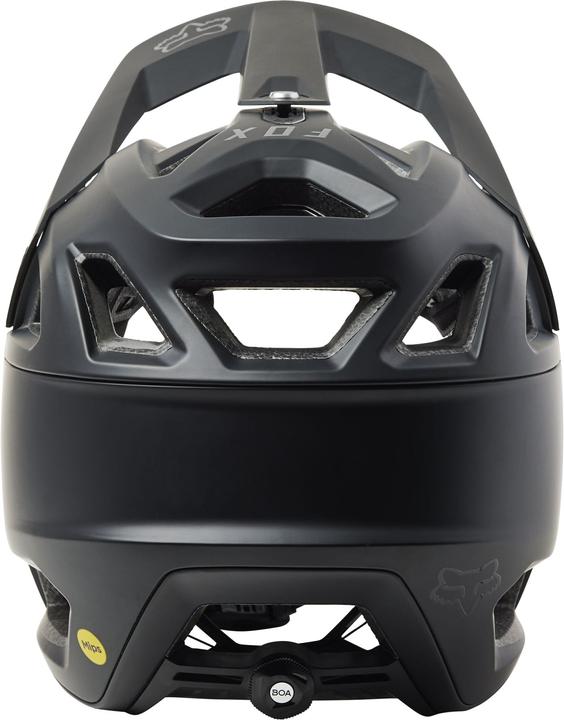 Immagine prodotto Fox Proframe (58 - 61 cm)