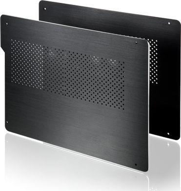 Image du produit Raijintek Panneau latéral en aluminium Ophion Evo