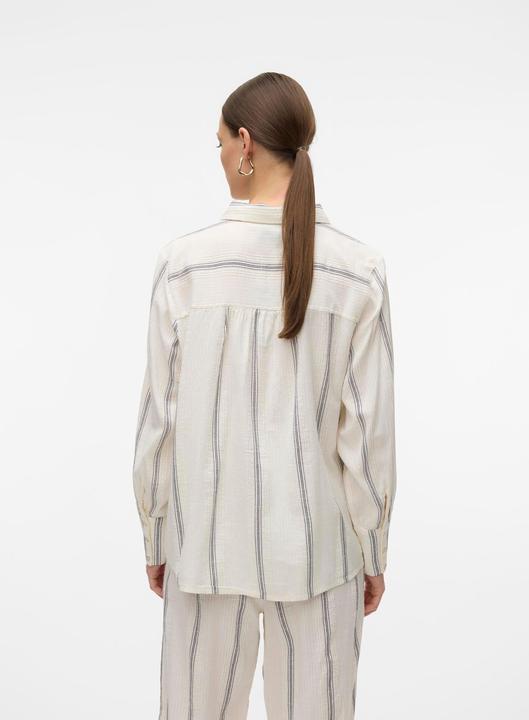 Immagine prodotto Vero Moda Camicia VMHERDIS Camicia (M)