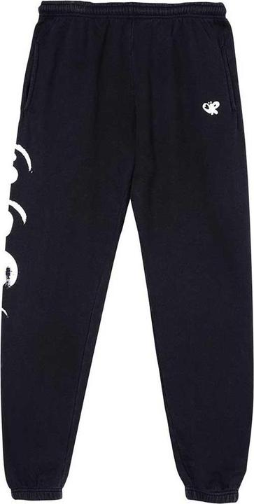 Olivia Rodrigo Sour Jogginghosen (L)