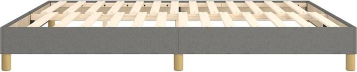 Actual product image VidaXL Karida (180 x 200 cm)