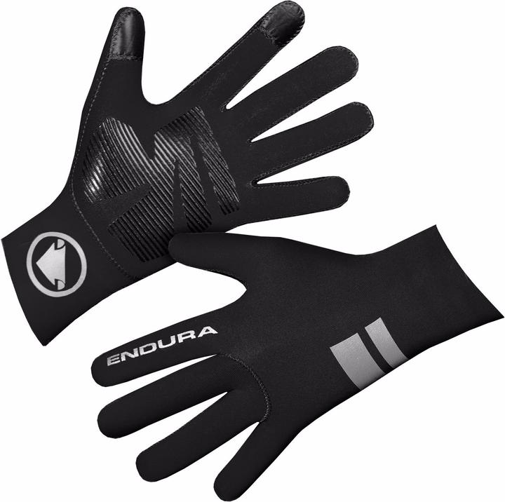 Actual product image Endura FS260-Pro Nemo II (S)