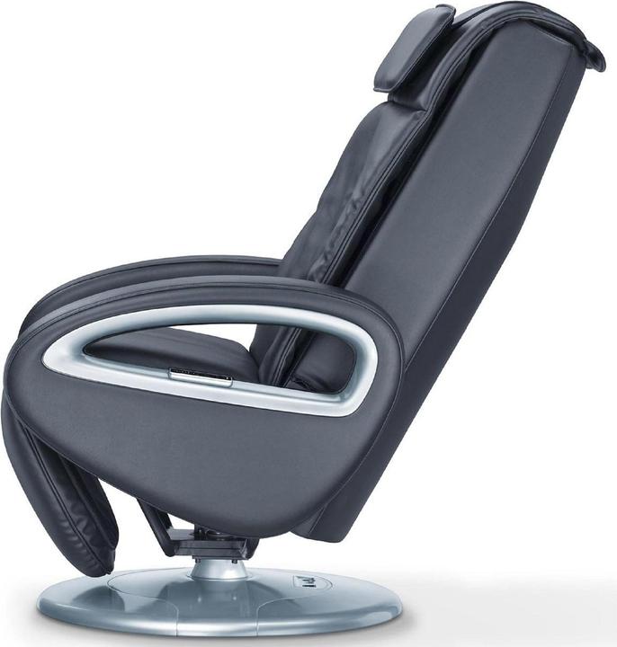 Immagine prodotto Beurer Mc 3800