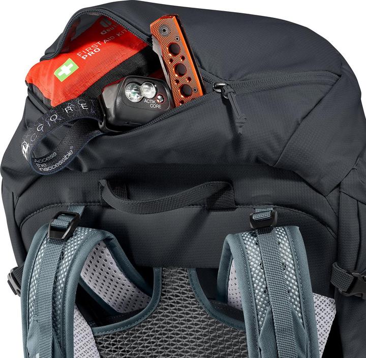 Immagine prodotto Deuter Futura (30 l)