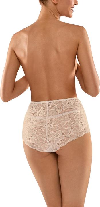Image du produit Babel Culotte modèle 147538 (L)