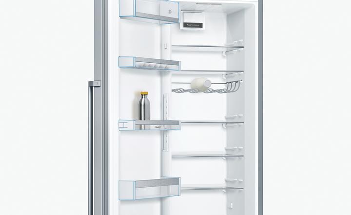 Image du produit Bosch Hausgeräte KSV36AIDP (346 l)