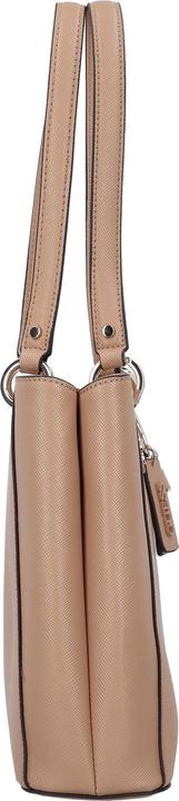 Image du produit Guess Noelle Schultertasche 33 cm
