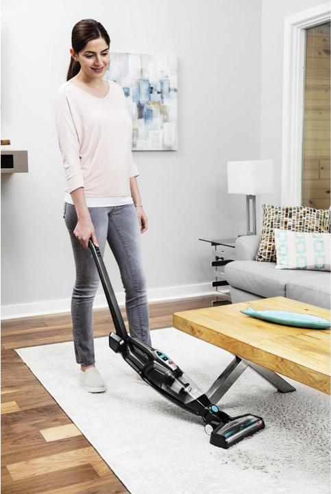 Immagine prodotto Bissell Multi Reach