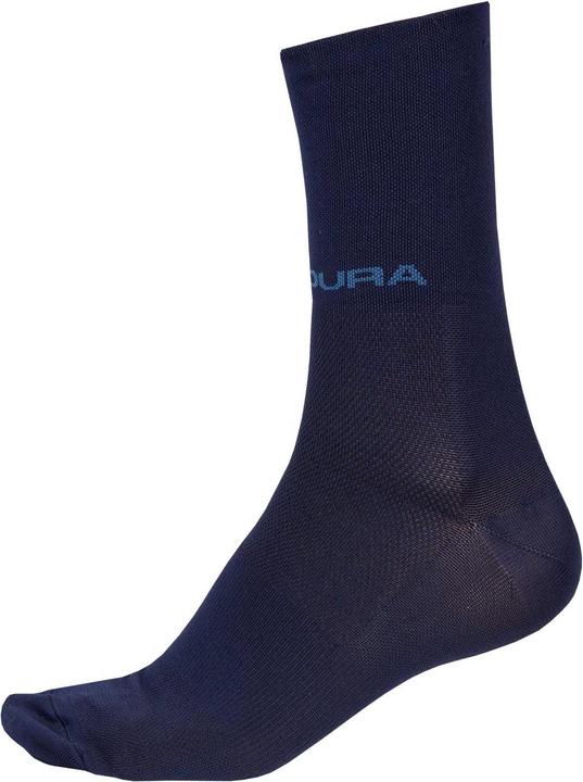Produktbild Endura Pro SL Socken II (S/M)