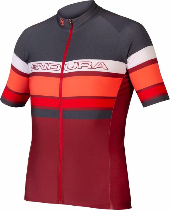 Image du produit Endura Maillot Pro SL HC (manches courtes) (XS)