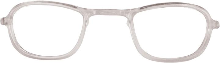 Endura Prescription Lens Holder (für Shark)