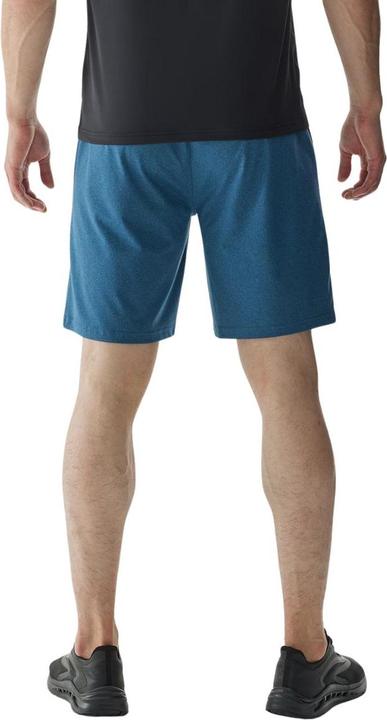 Immagine prodotto 4F FNK M698 (L)