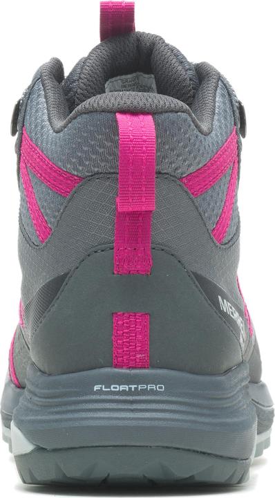 Image du produit Merrell Siren 4 Mid GTX (38)
