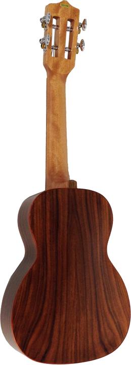 Actual product image Leho Lhuc-Swp (Concert)