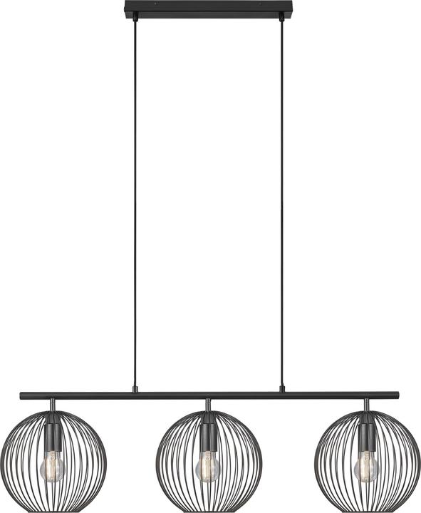 Produktbild Nordlux Pendelleuchten (E27)