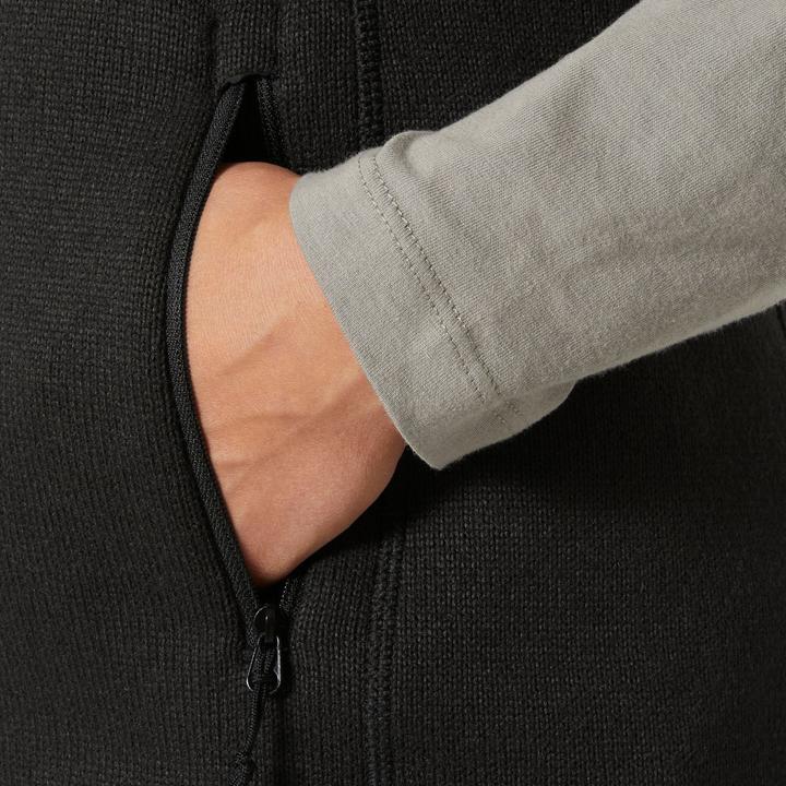 Produktbild Helly Hansen W Varde Fleece Vest (M)