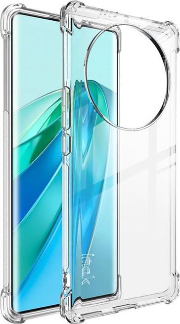 Produktbild Imak Trendy Series Softcase (Honor X40i, Honor Magic 5 Lite)