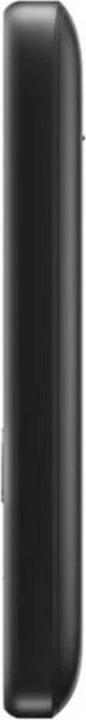 Actual product image Nokia 225 (2.40", 0.30 Mpx, 4G)