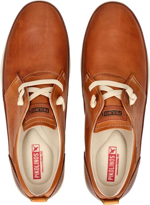 Produktbild Pikolinos Halbschuhe (47)
