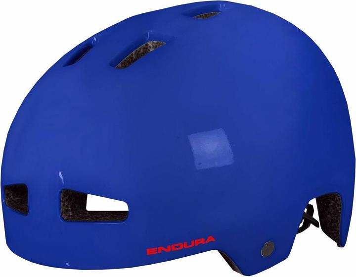 Immagine prodotto Endura PissPot (51 - 56 cm)