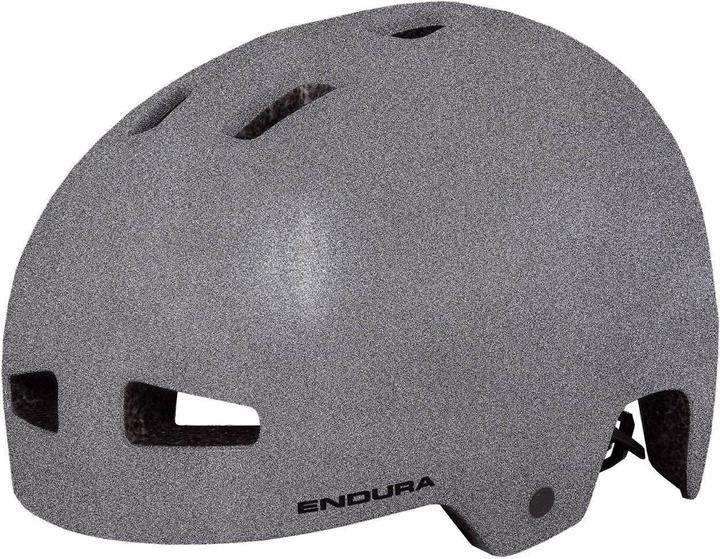 Actual product image Endura PissPot (51 - 56 cm)