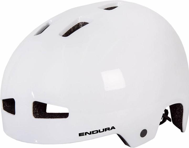 Immagine prodotto Endura PissPot (58 - 63 cm)