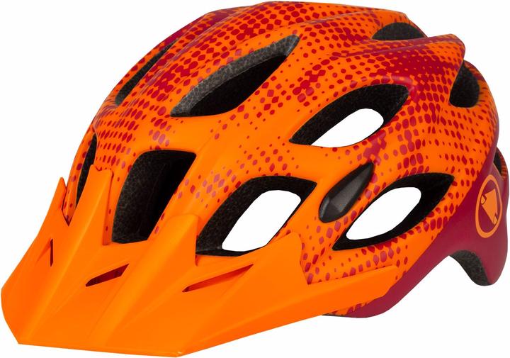 Mandarine