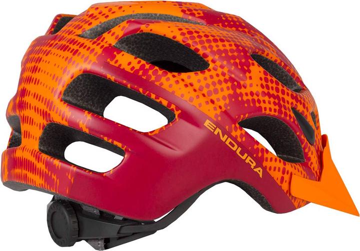 Immagine prodotto Endura Hummvee (51 - 56 cm)